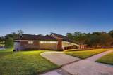 11675 Rue De Tonti - Photo 45