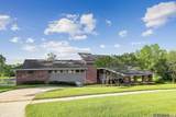 11675 Rue De Tonti - Photo 46