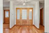 11675 Rue De Tonti - Photo 47