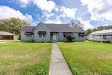 32565 Willow St - Photo 1