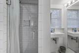 1116 Park Blvd - Photo 29