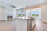 12089 Clare Ct - Photo 10