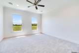 12089 Clare Ct - Photo 12