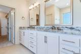 12089 Clare Ct - Photo 13
