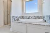 12089 Clare Ct - Photo 14