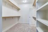 12089 Clare Ct - Photo 15