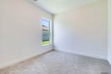 12089 Clare Ct - Photo 16