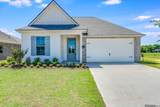 12089 Clare Ct - Photo 5