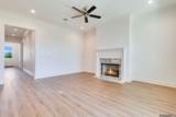 12089 Clare Ct - Photo 6