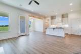 12089 Clare Ct - Photo 7