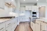 12089 Clare Ct - Photo 9