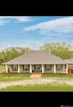 23432 Sunnyside Ln - Photo 1
