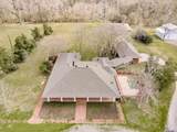 23432 Sunnyside Ln - Photo 23