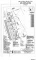 23432 Sunnyside Ln - Photo 25