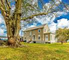 830 Catherine St - Photo 1