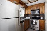 2045 3rd St - Photo 10