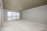 2045 3rd St - Photo 13