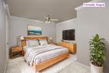 2045 3rd St - Photo 18