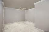 2045 3rd St - Photo 19