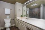 2045 3rd St - Photo 21