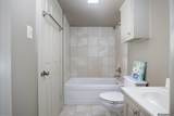 2045 3rd St - Photo 22
