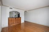 2045 3rd St - Photo 6