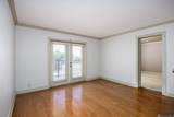 2045 3rd St - Photo 8