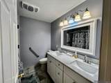 13519 Chase St - Photo 10