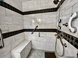 13519 Chase St - Photo 11