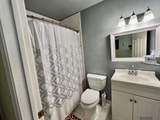 13519 Chase St - Photo 13