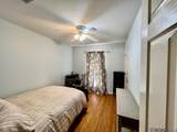 13519 Chase St - Photo 14