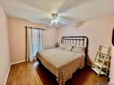 13519 Chase St - Photo 15
