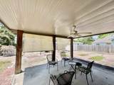 13519 Chase St - Photo 19