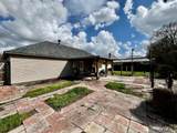 13519 Chase St - Photo 20