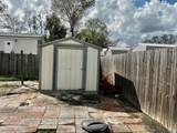 13519 Chase St - Photo 21