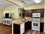 13519 Chase St - Photo 5
