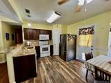 13519 Chase St - Photo 6