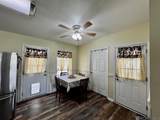 13519 Chase St - Photo 7