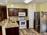 13519 Chase St - Photo 8