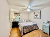 13519 Chase St - Photo 9