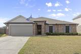 36996 Prestonview Ln - Photo 1