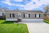 228 Hummingbird Drive - Photo 1