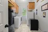 8797 Ritchie Ln - Photo 37
