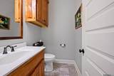 8797 Ritchie Ln - Photo 38