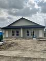 8030-8032 Ned Ave - Photo 1