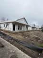 8030-8032 Ned Ave - Photo 2