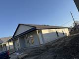 8030-8032 Ned Ave - Photo 3