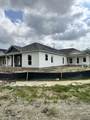 8020-8022 Ned Ave - Photo 1