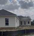 8020-8022 Ned Ave - Photo 3