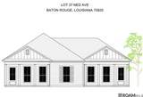 8020-8022 Ned Ave - Photo 4